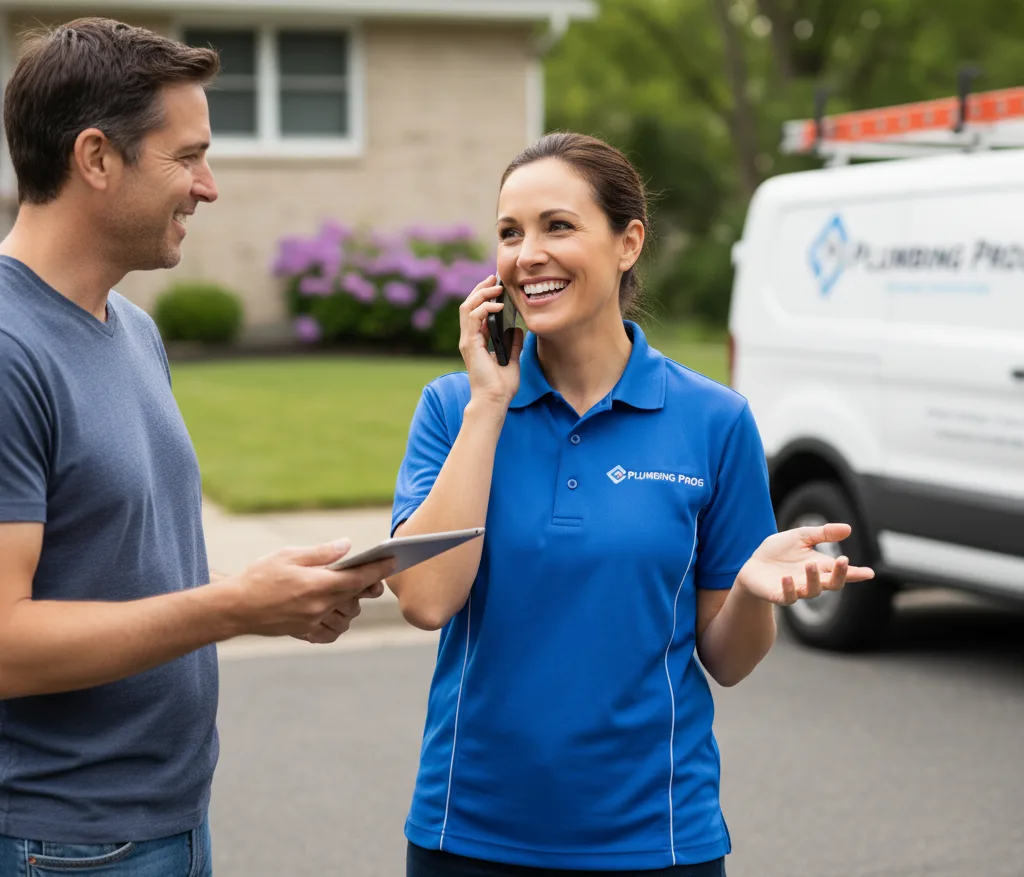 Water Heater Installation in Bondurant, IA